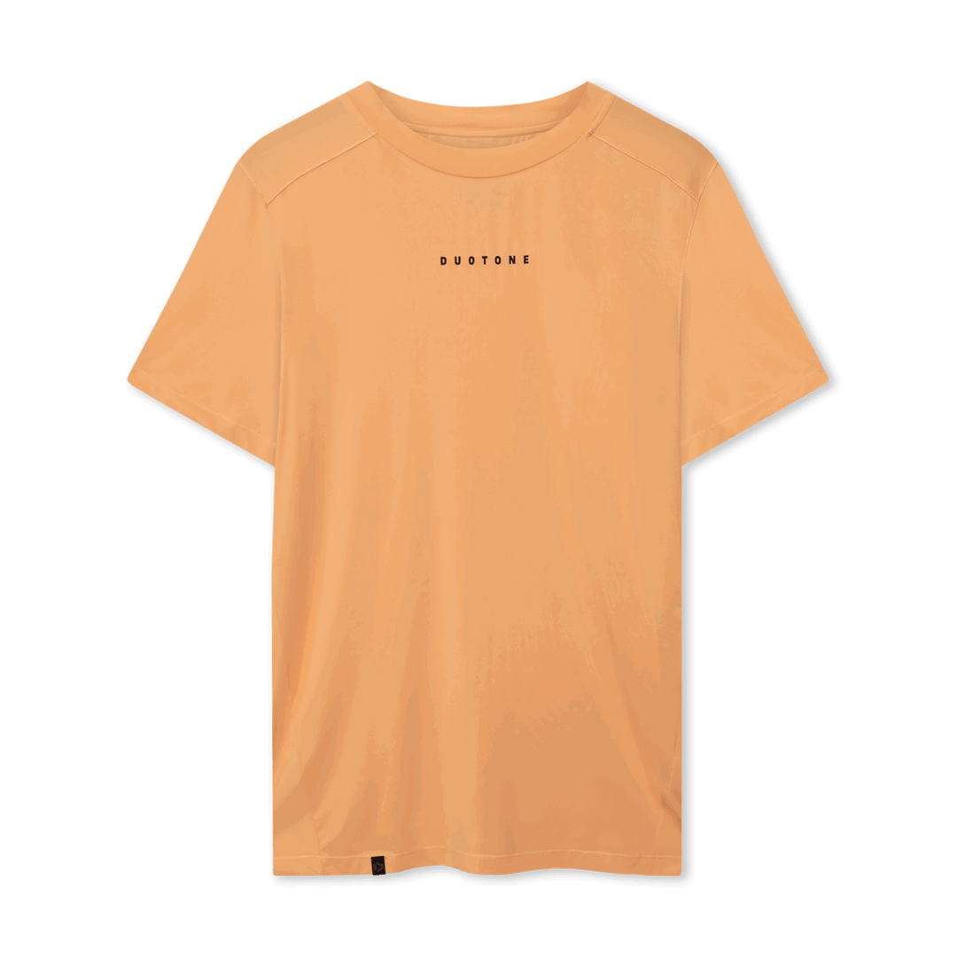 Wetshirt men