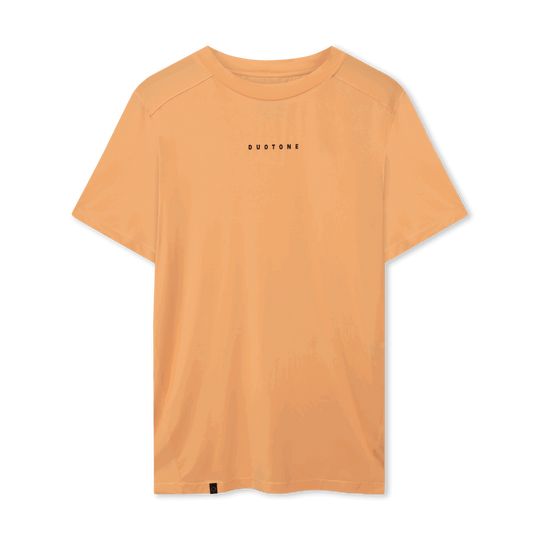 Wetshirt men