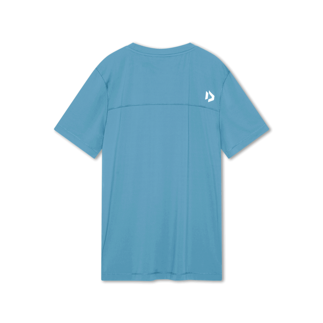 Wetshirt men