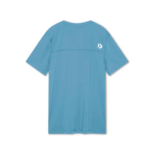 Wetshirt men