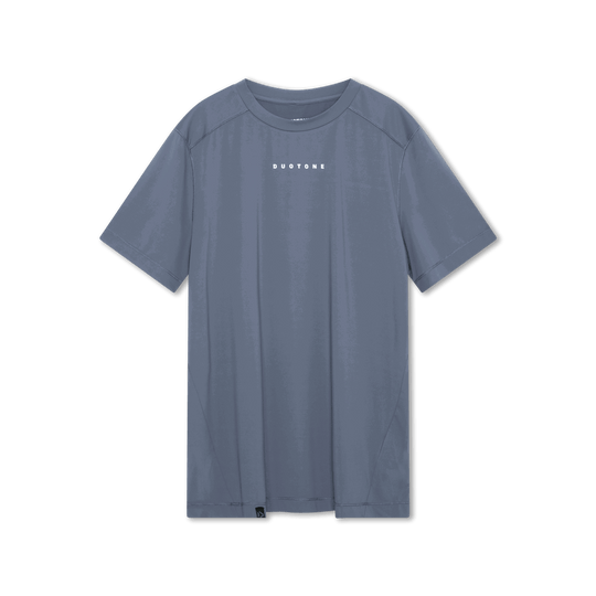 Wetshirt men