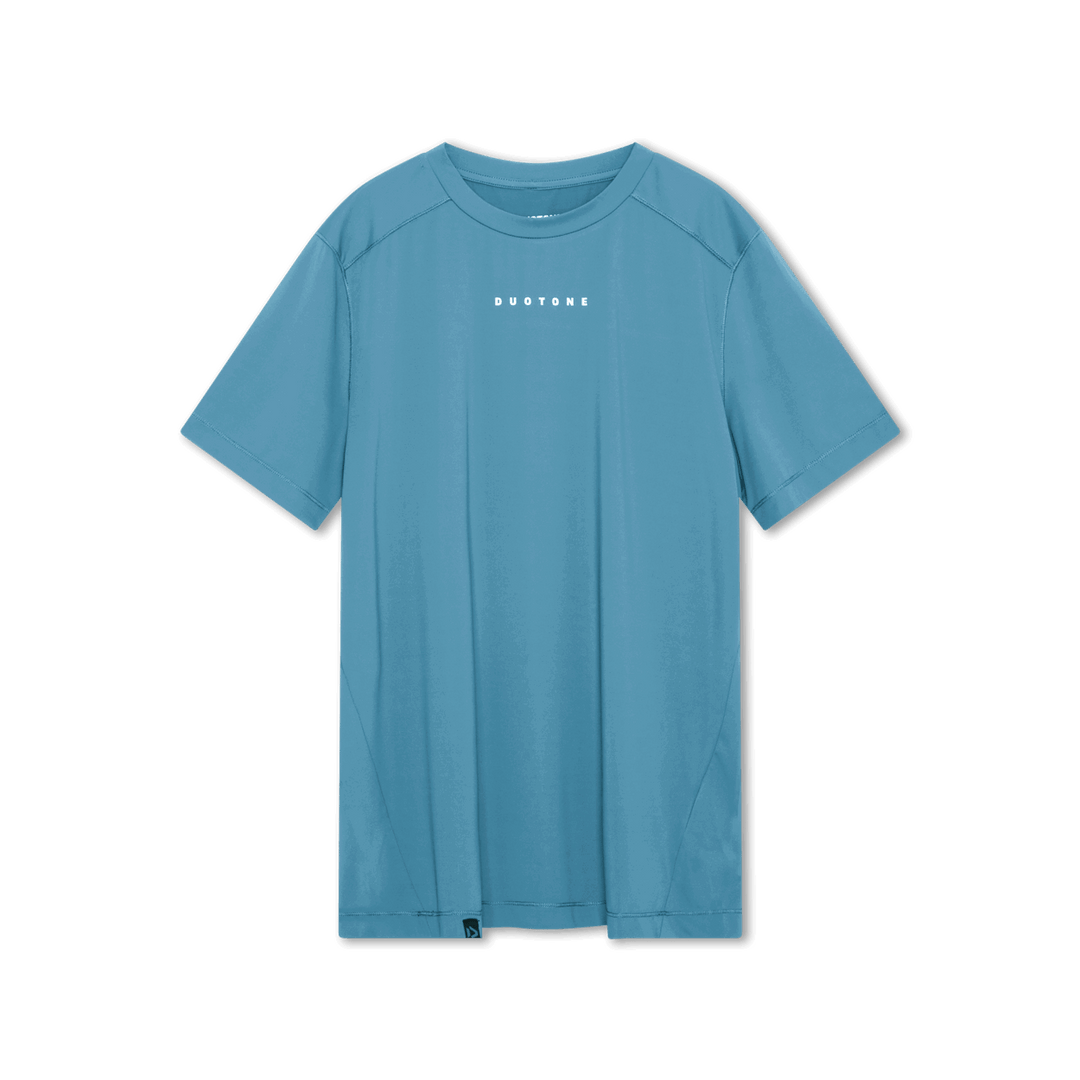 Wetshirt men