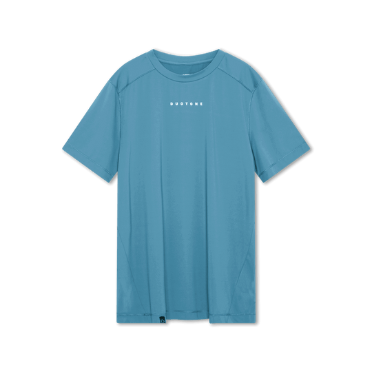 Wetshirt men