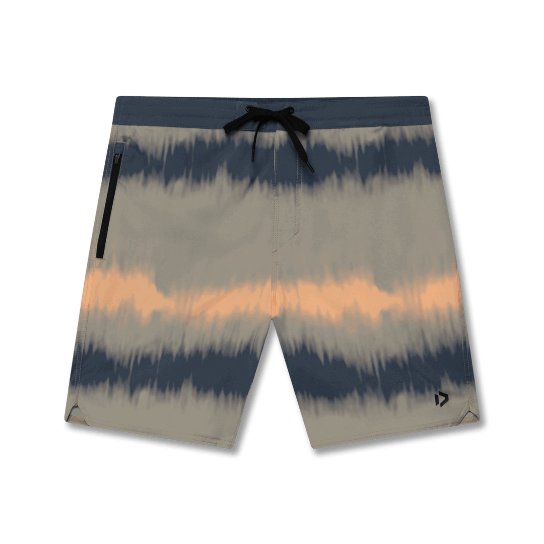 Boardshorts Originals 17inch men
