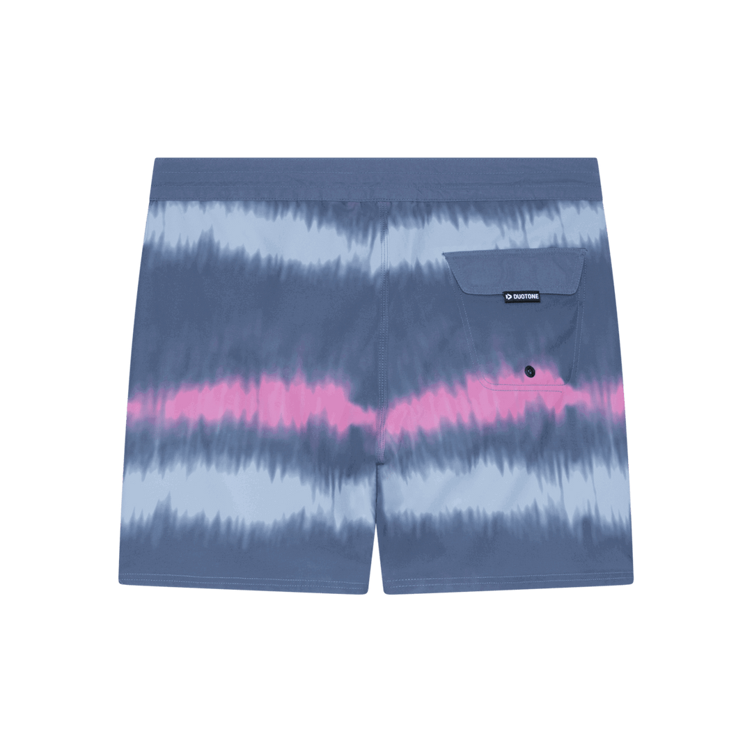 Boardshorts Originals 17inch men