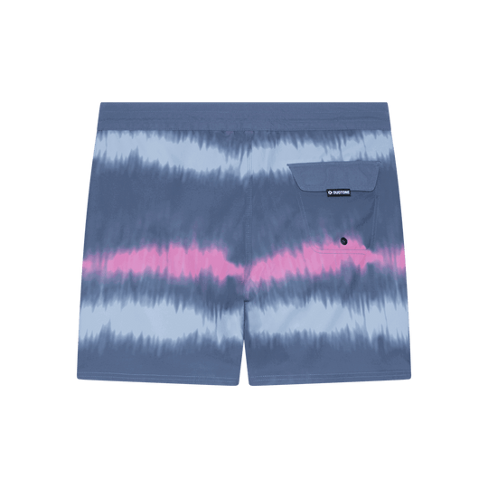 Boardshorts Originals 17inch men