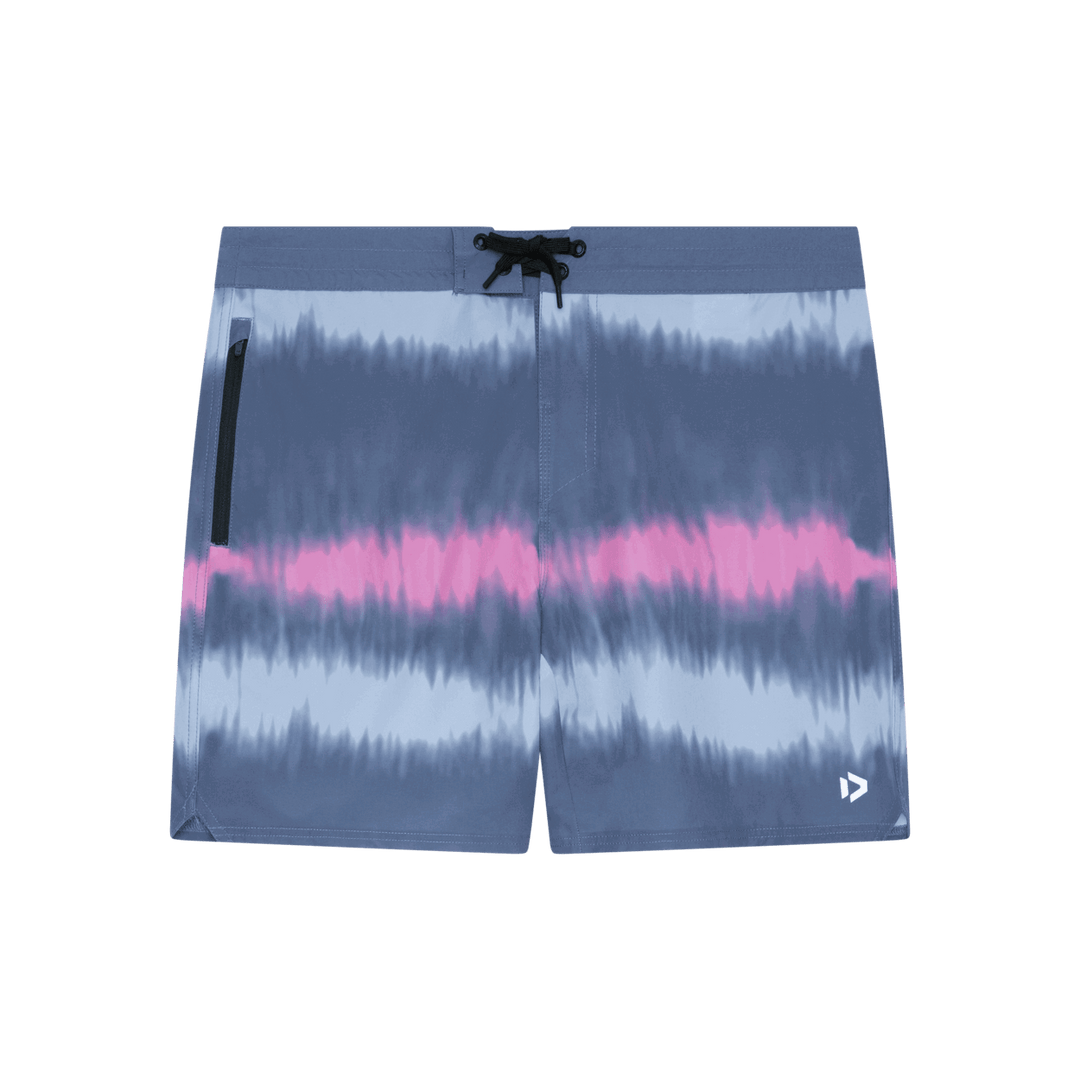 Boardshorts Originals 17inch men