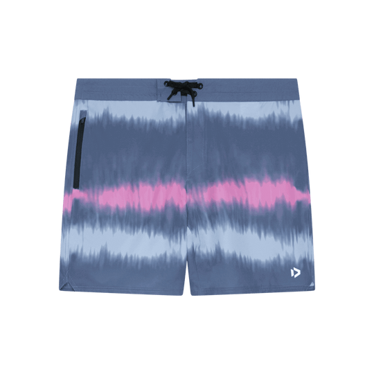 Boardshorts Originals 17inch men