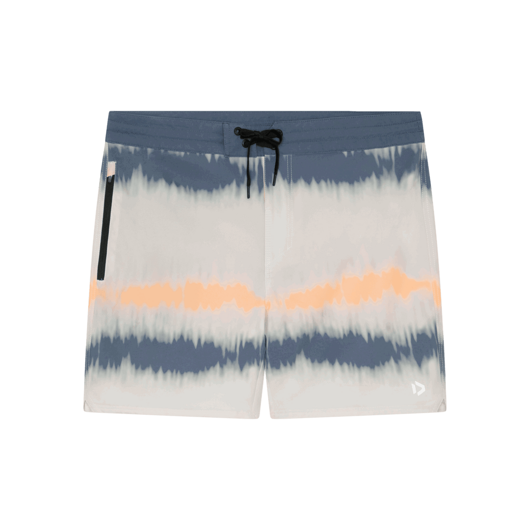 Boardshorts Originals 17inch men