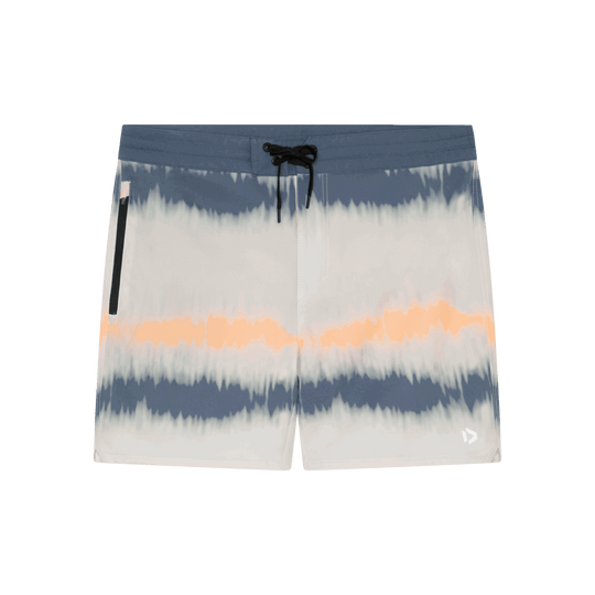 Boardshorts Originals 17inch men
