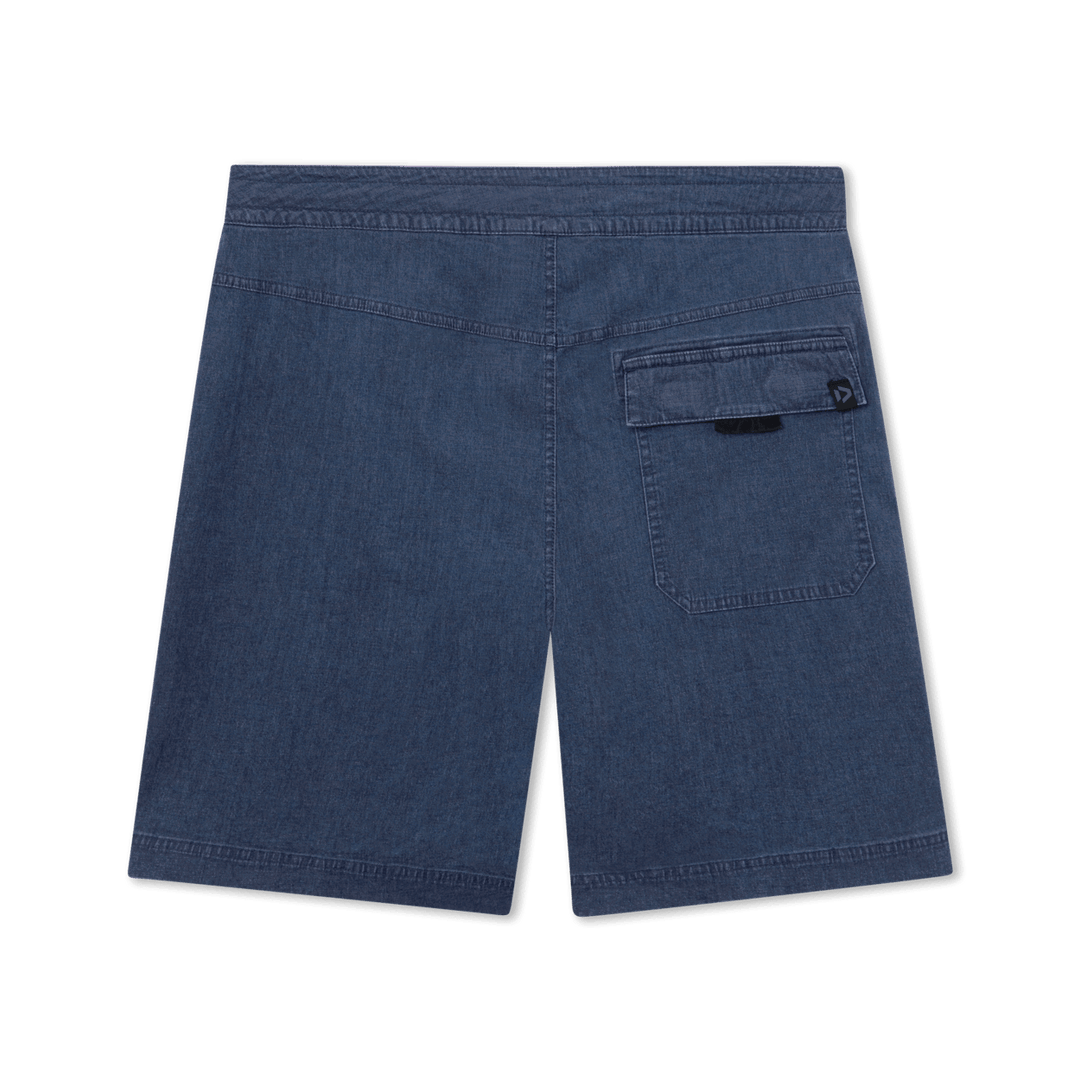 Shorts True men