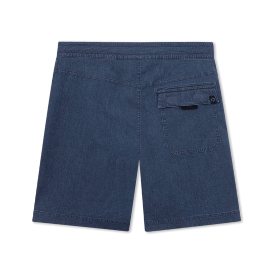 Shorts True men