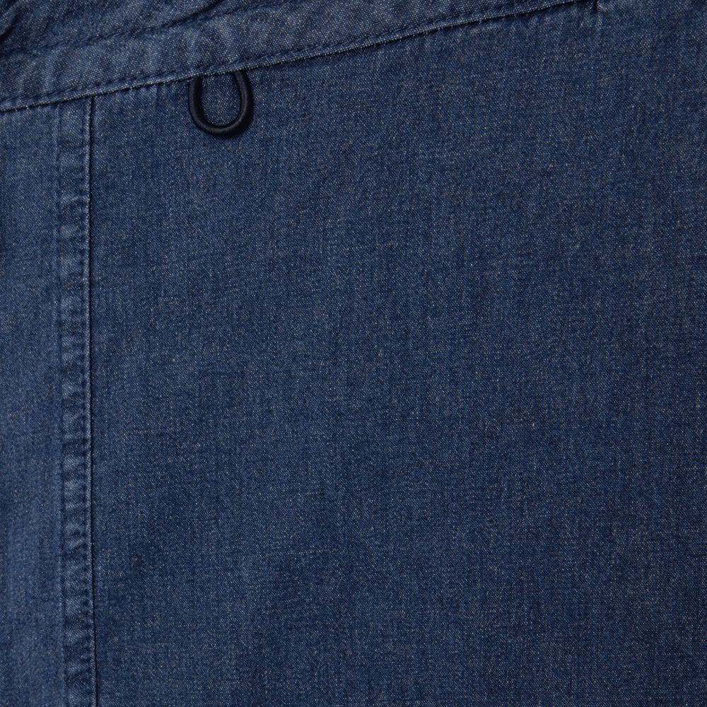 Shorts True men