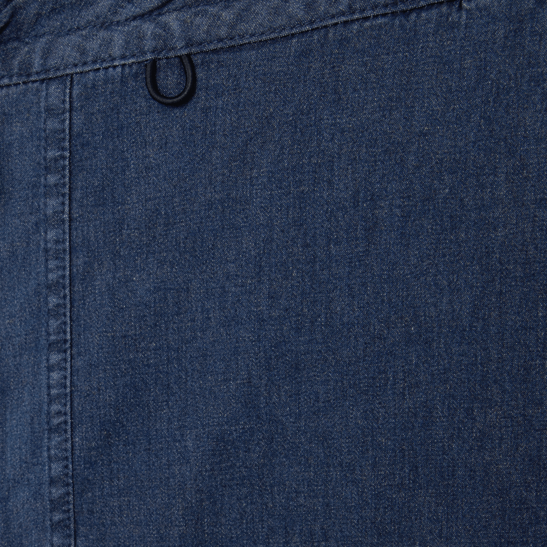 Shorts True men