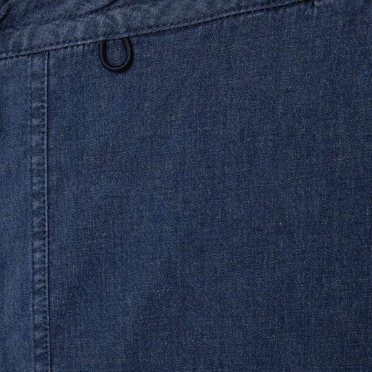 Shorts True men