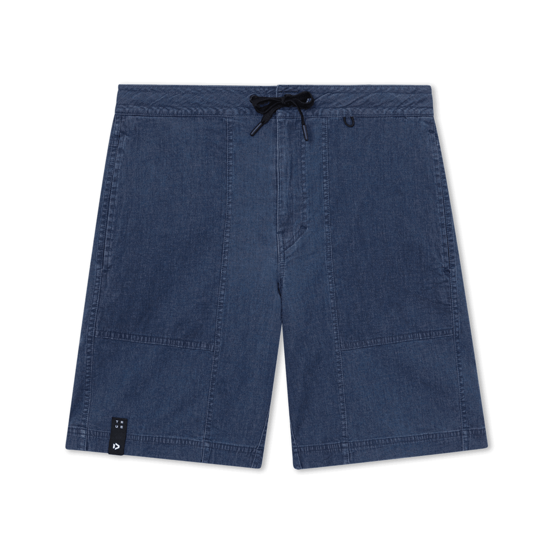 Shorts True men