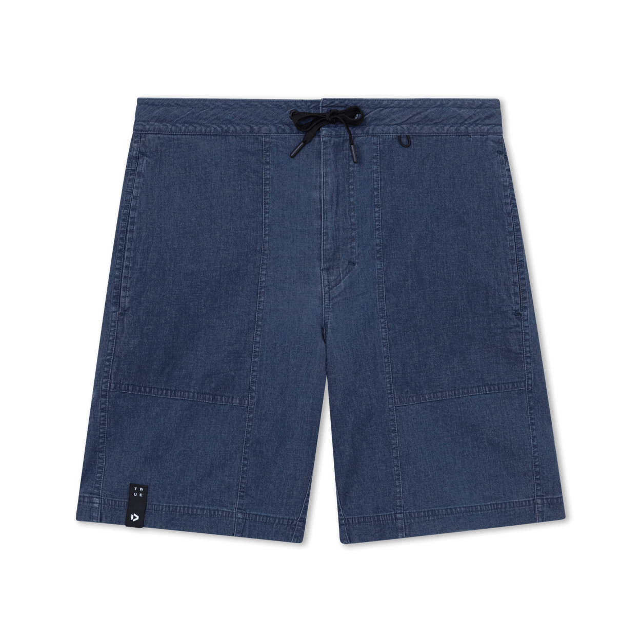 Shorts True men