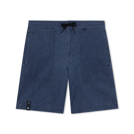Shorts True men