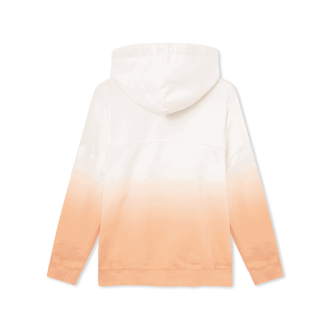Hoody True men