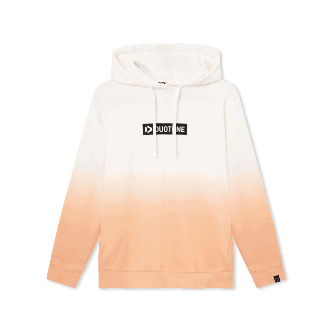 Hoody True men