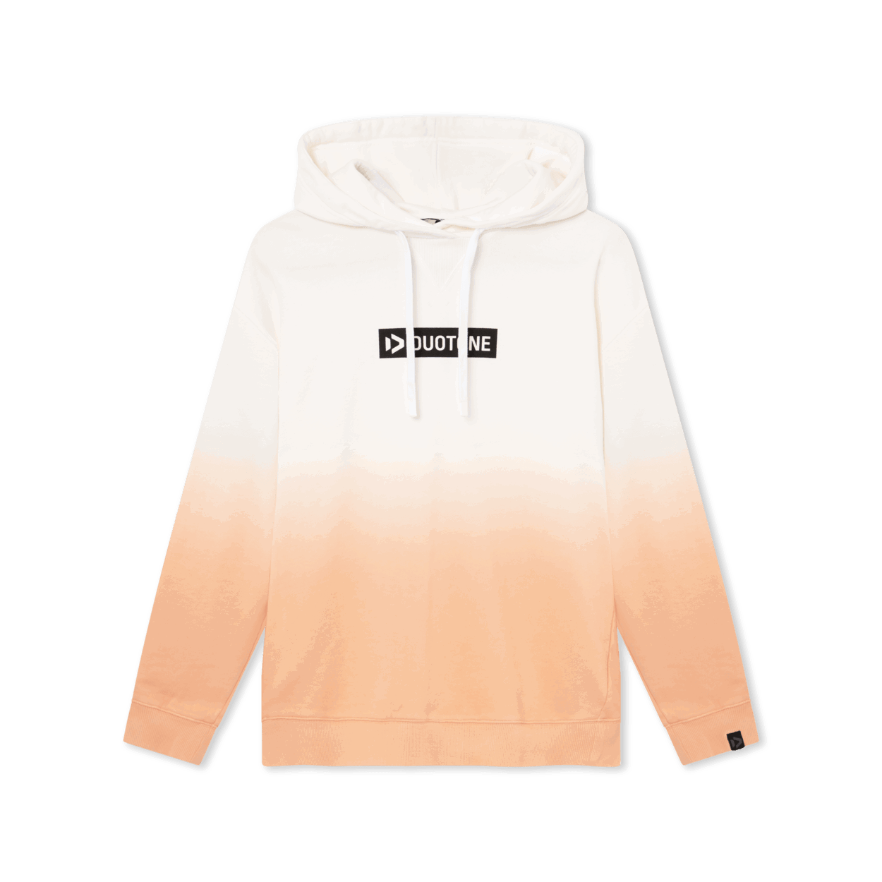 Hoody True men
