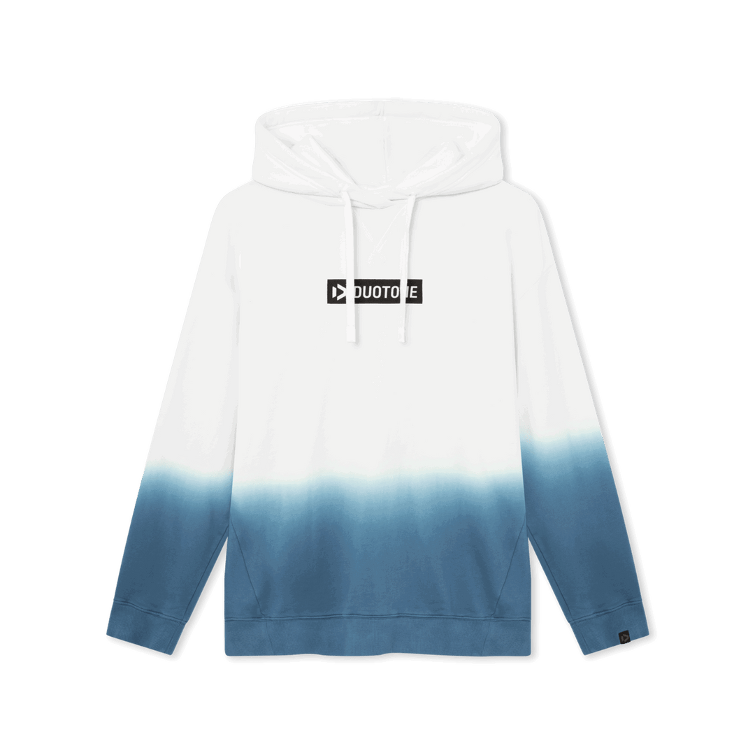 Hoody True men