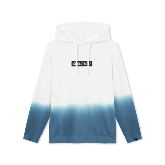 Hoody True men