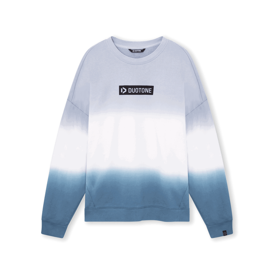 Sweater True men