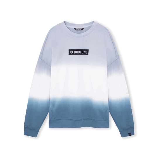 Sweater True men