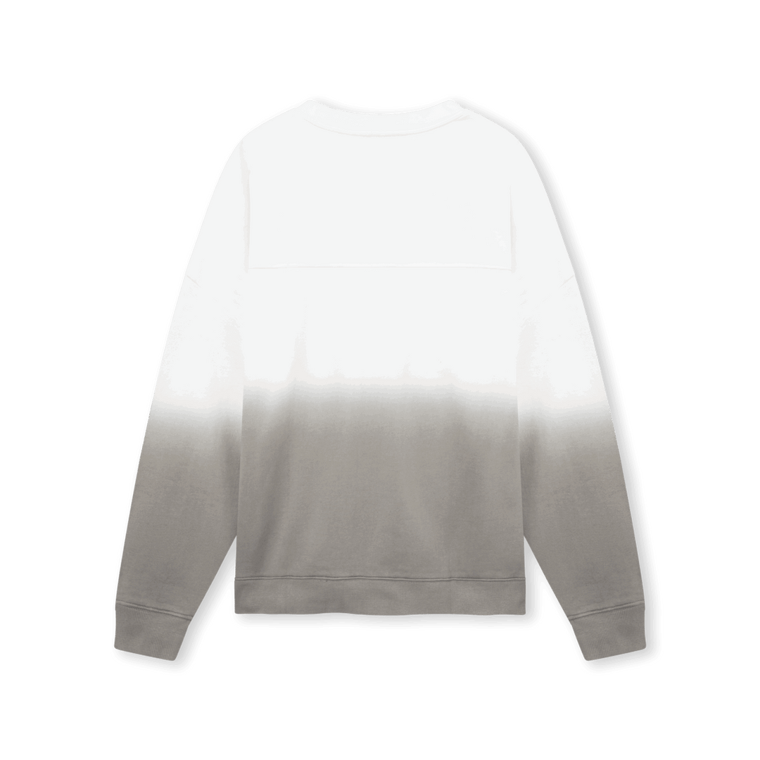 Sweater True men