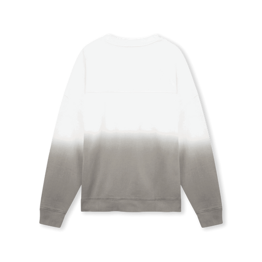 Sweater True men