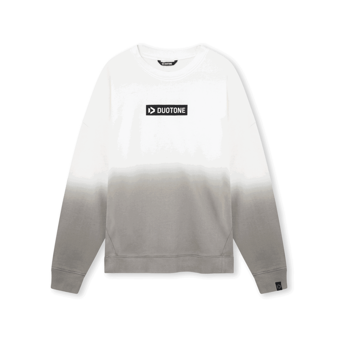 Sweater True men