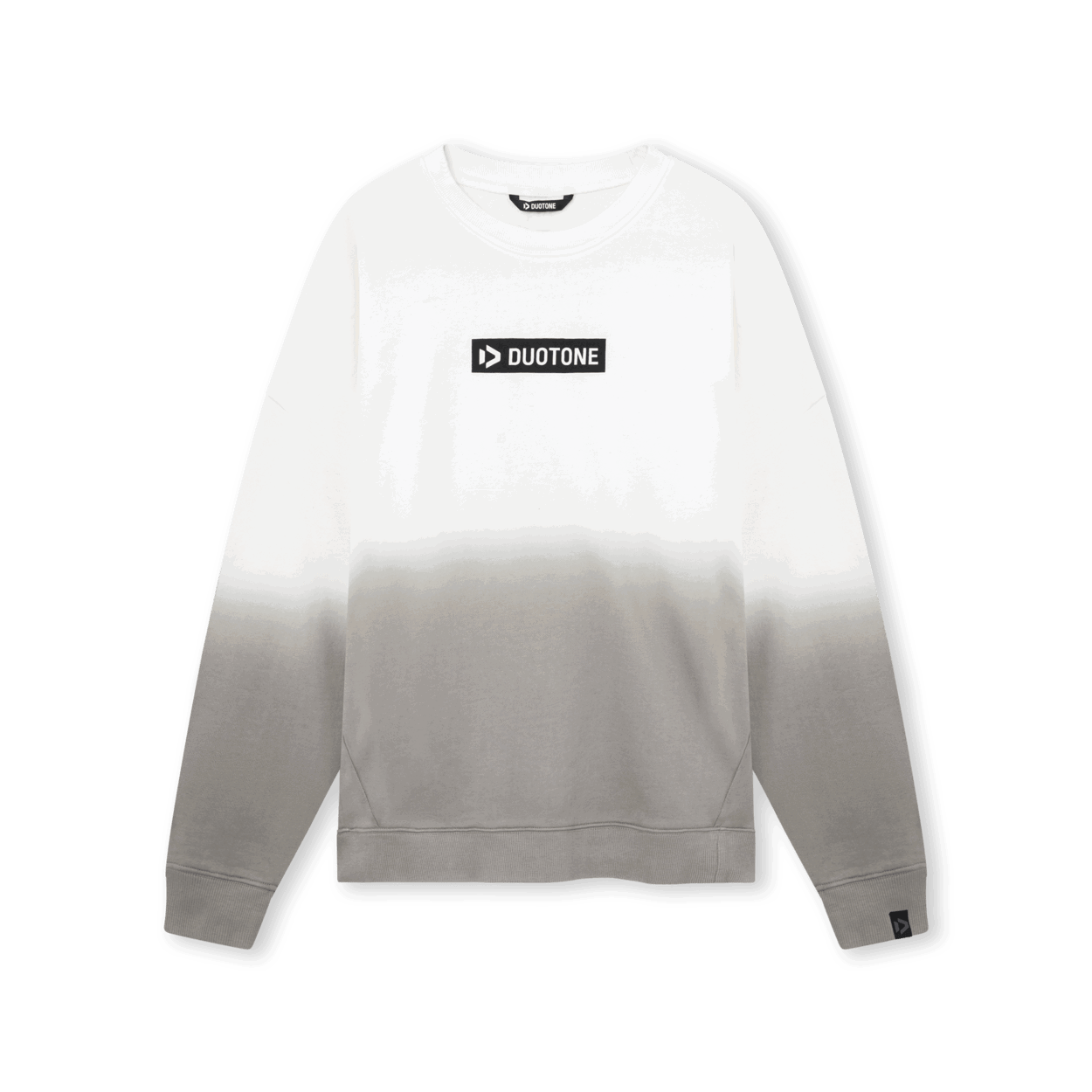 Sweater True men