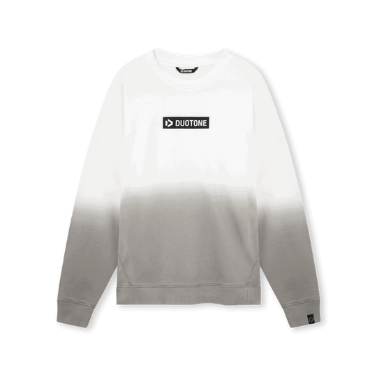 Sweater True men