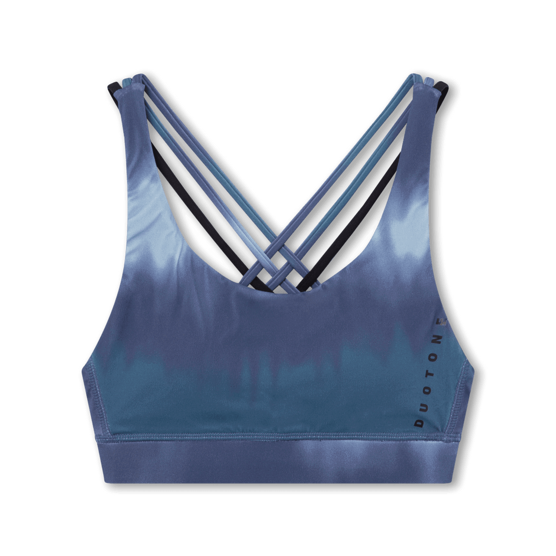 Bikini Top Active women