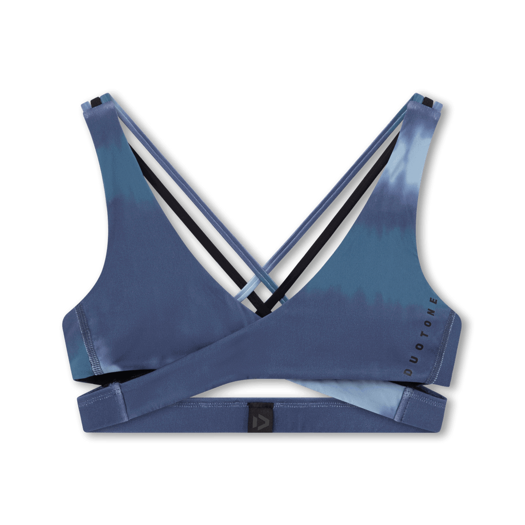 Bikini Top Beach women