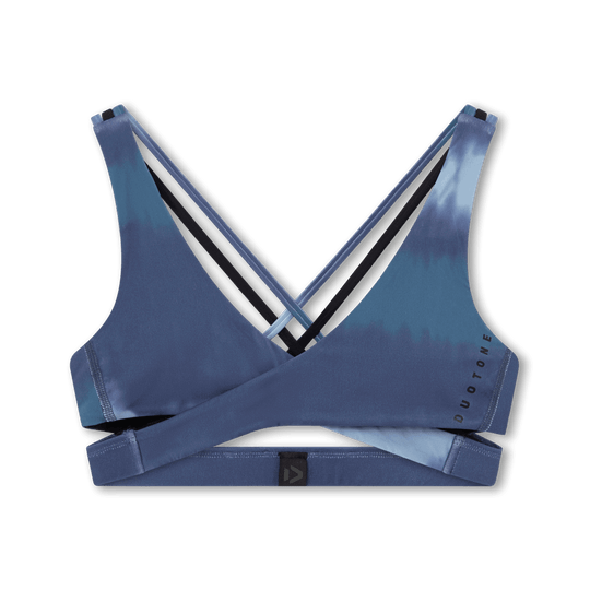 Bikini Top Beach women