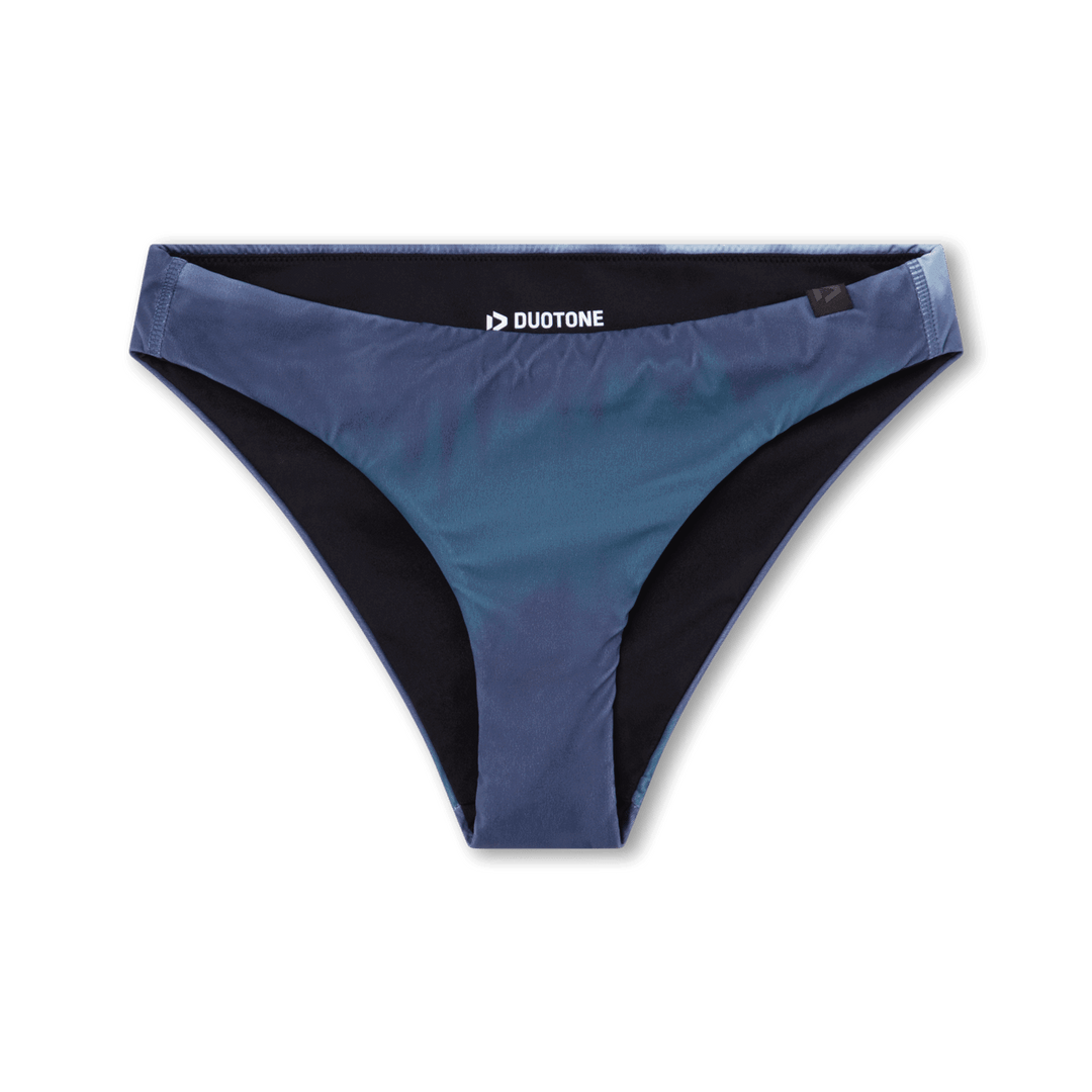 Bikini Bottom Active women