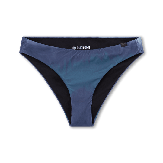 Bikini Bottom Active women
