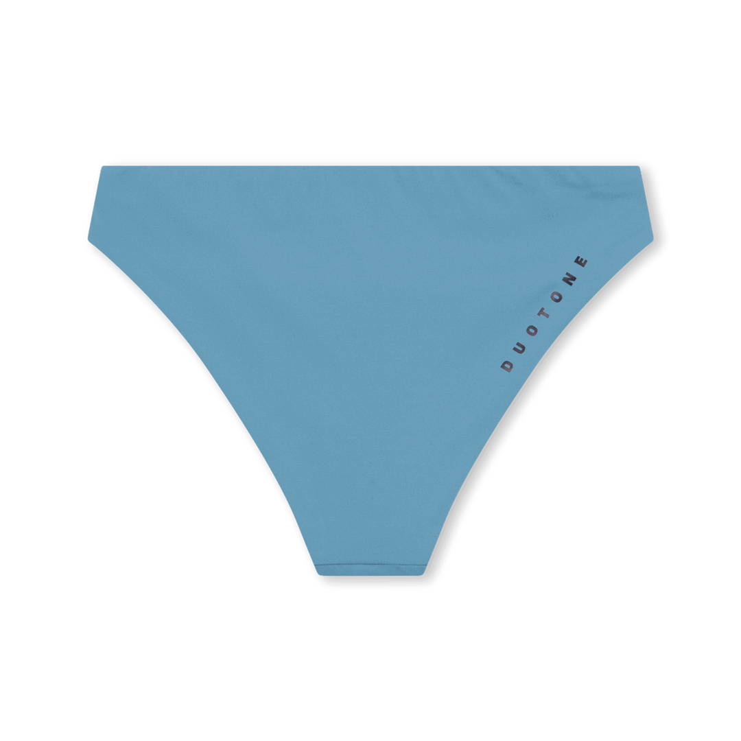 Bikini Bottom Active women