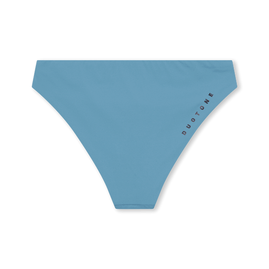 Bikini Bottom Active women