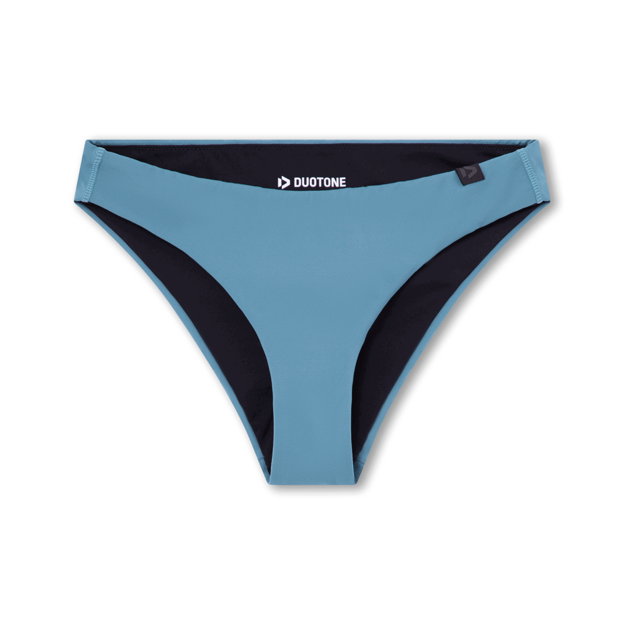 Bikini Bottom Active women