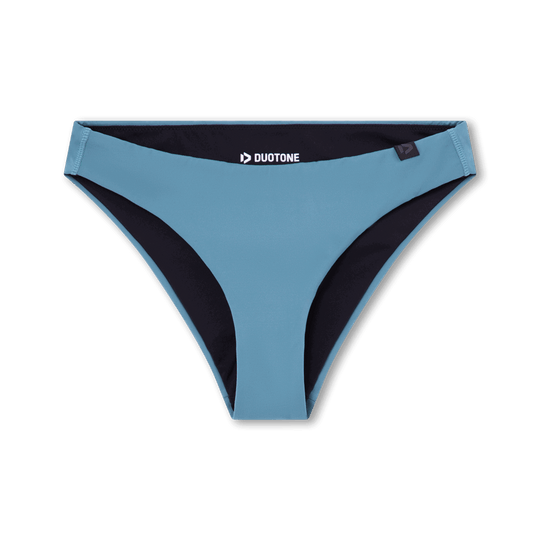 Bikini Bottom Active women