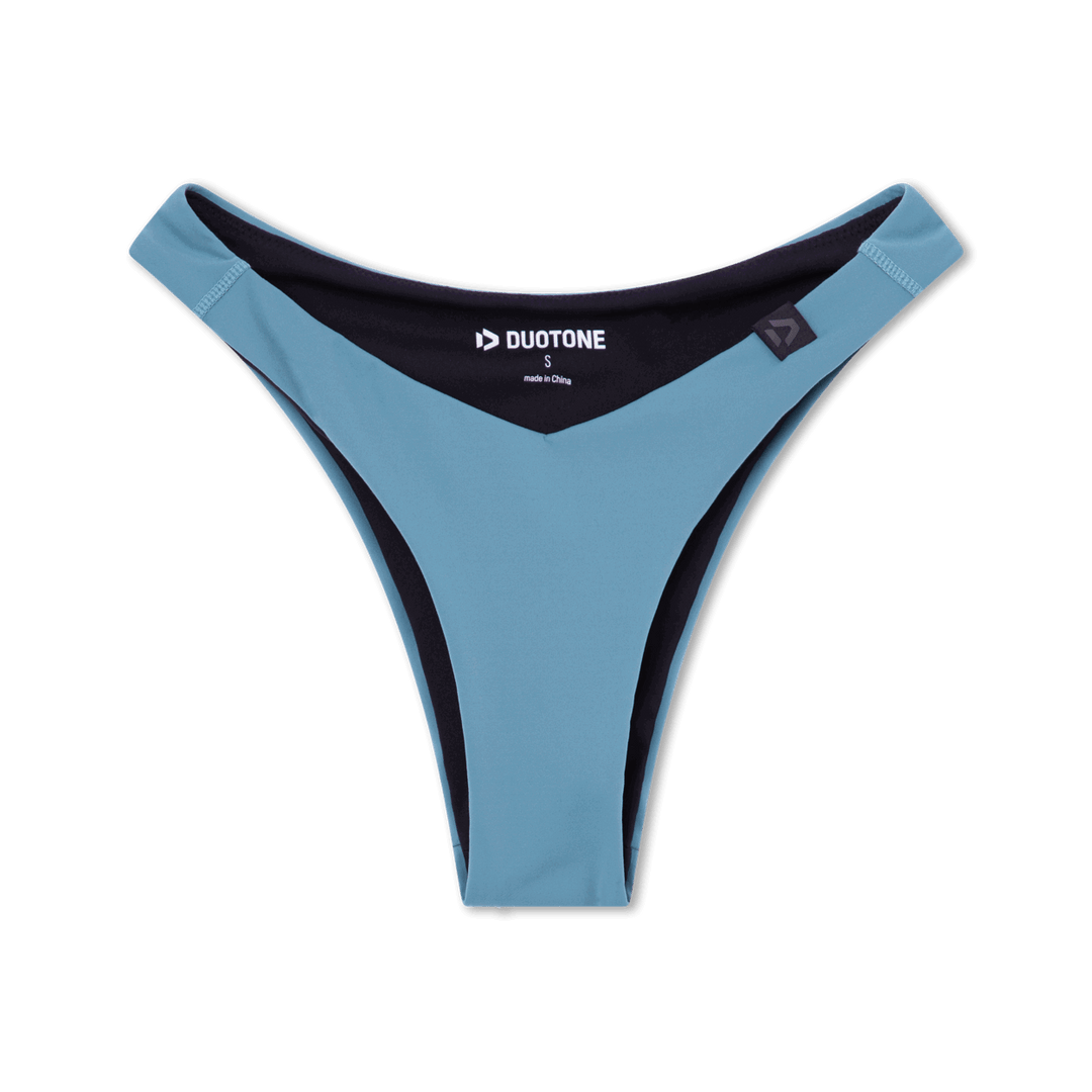 Bikini Bottom Beach women