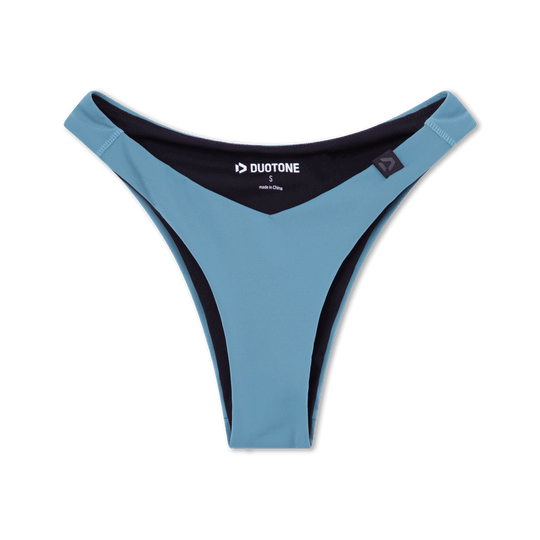 Bikini Bottom Beach women