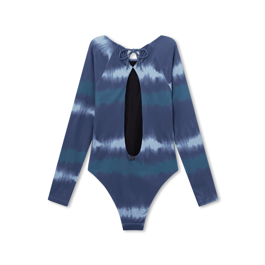 Swimsuit Active women