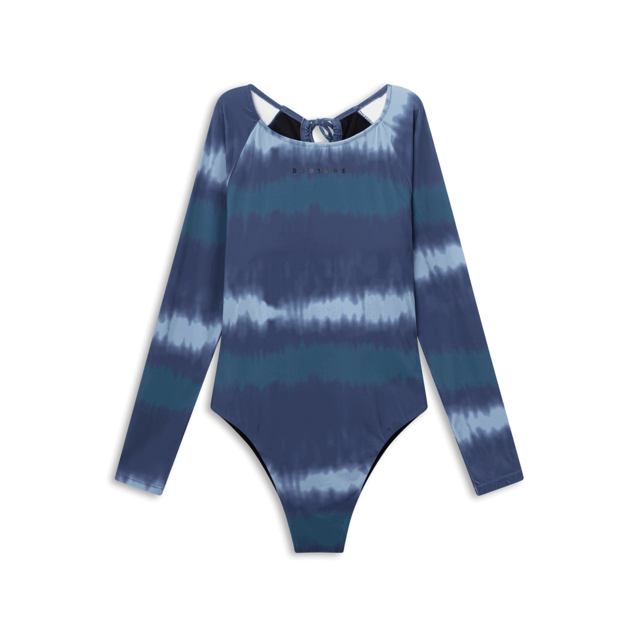 Swimsuit Active women