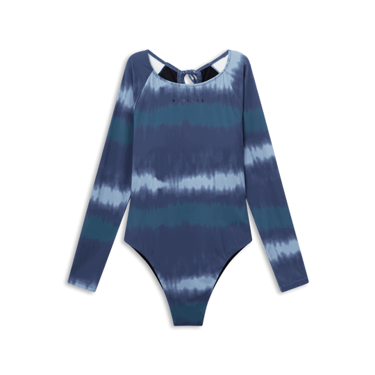 Swimsuit Active women