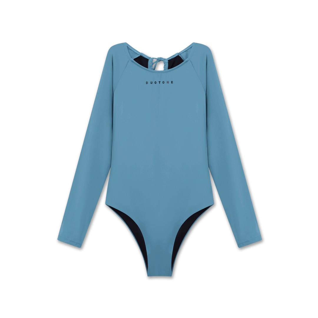 Swimsuit Active women