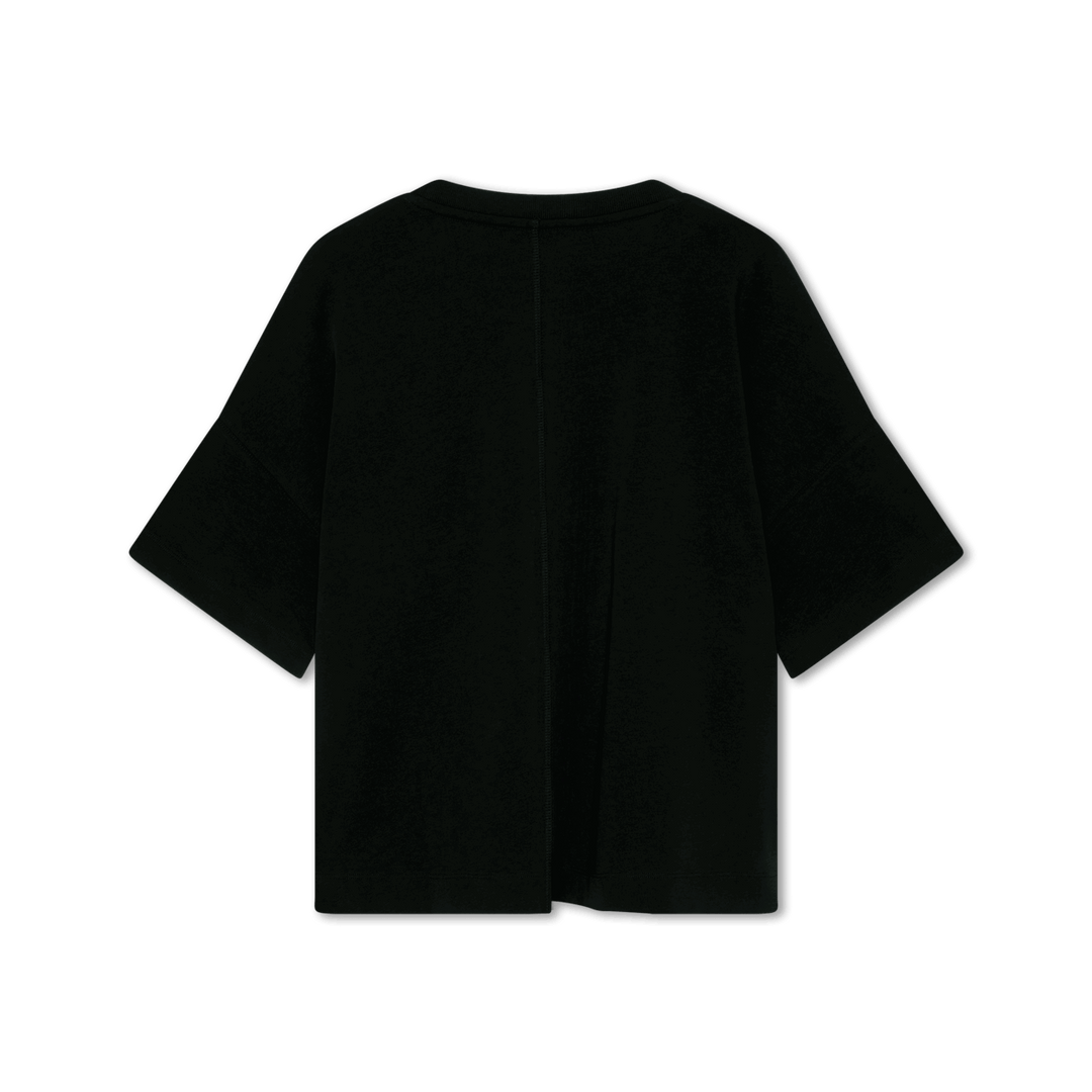 T-Shirt Signature Originals womens